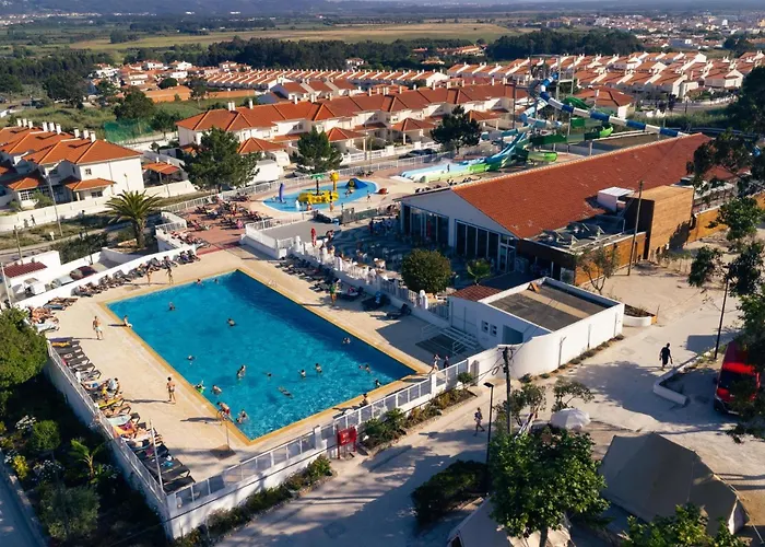 Kampaoh Luxussátor